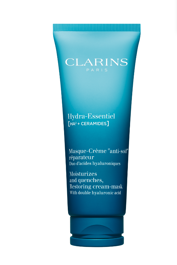 Bildschirmfoto 2024 06 20 um 15.33.16