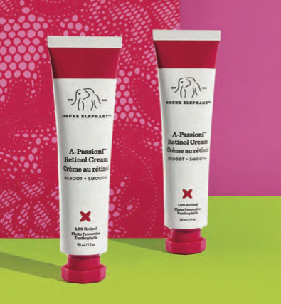 Bildschirmfoto 2024 06 21 um 09.27.46