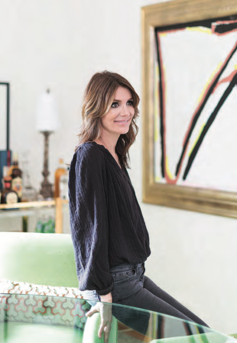 Bildschirmfoto 2024 06 21 um 09.28.04