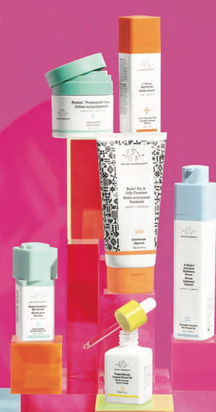 Bildschirmfoto 2024 06 21 um 09.28.18