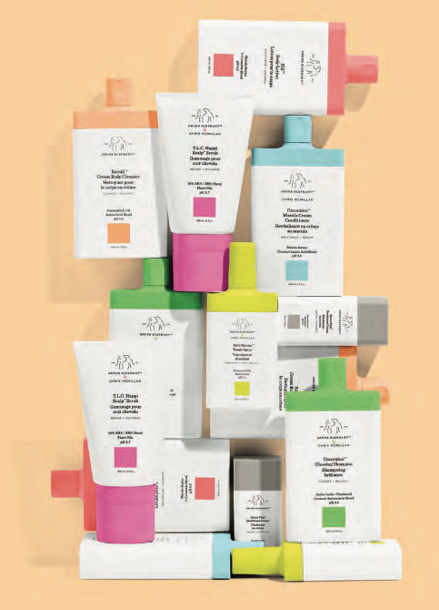 Bildschirmfoto 2024 06 21 um 09.28.32