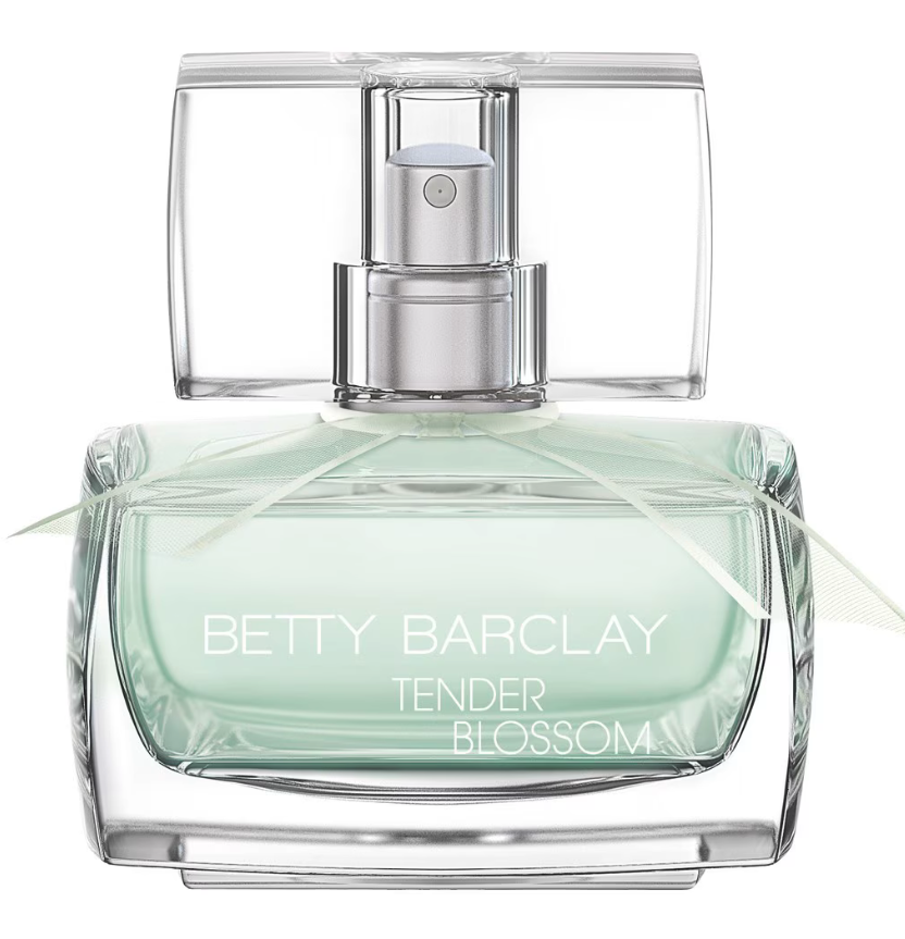 Bildschirmfoto 2024 06 21 um 11.30.32