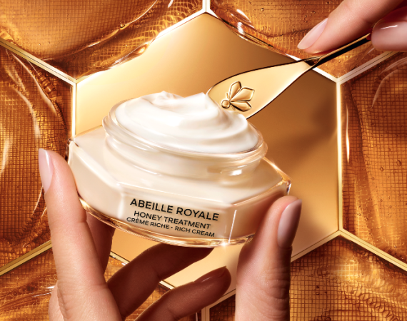 Bildschirmfoto 2024 06 25 um 08.12.50