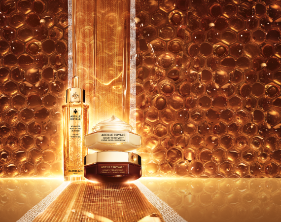 Bildschirmfoto 2024 06 25 um 08.14.26