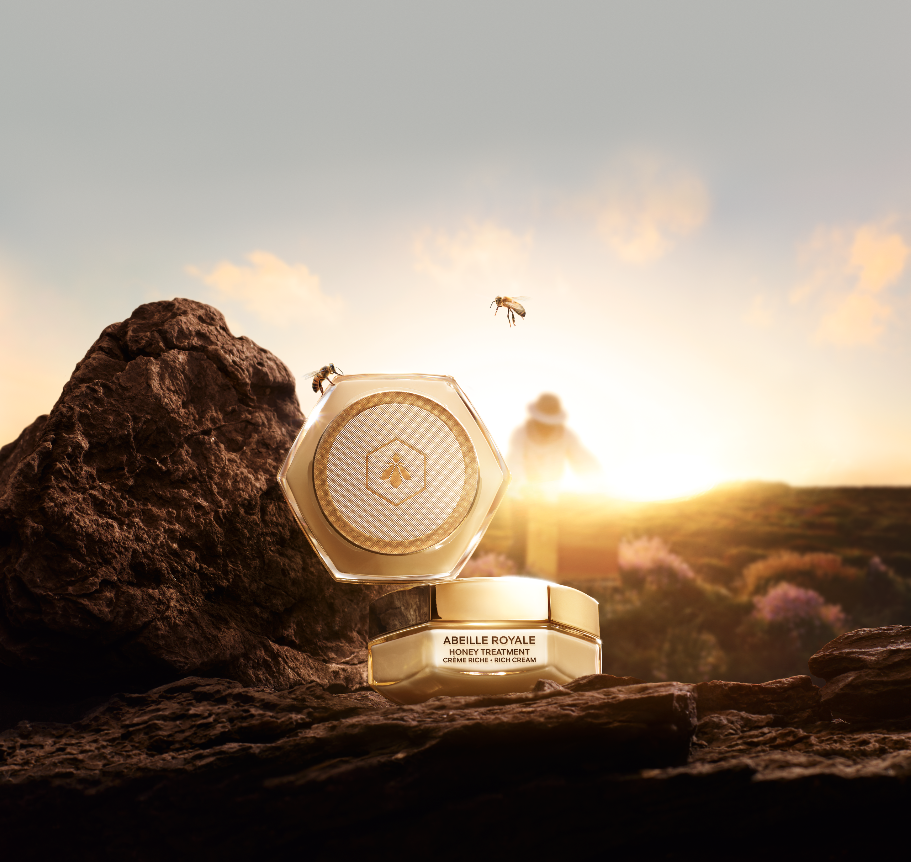 Bildschirmfoto 2024 06 25 um 08.14.35