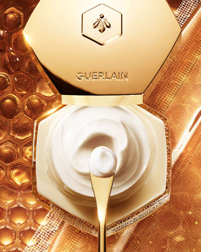 Bildschirmfoto 2024 06 25 um 08.15.20