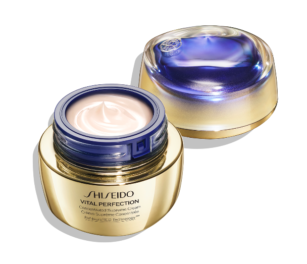 Bildschirmfoto 2024 06 26 um 09.16.23