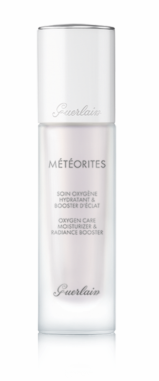 Bildschirmfoto 2024 06 26 um 09.17.31