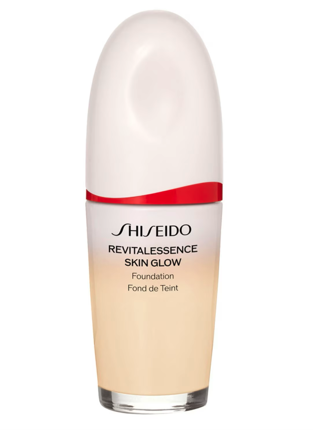 Bildschirmfoto 2024 06 26 um 09.29.54