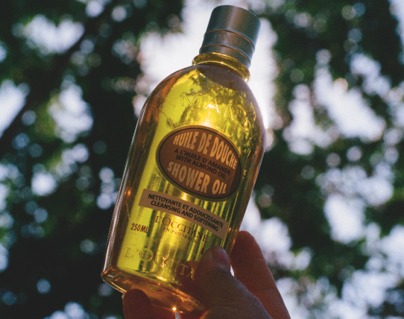 Bildschirmfoto 2024 06 26 um 15.40.38