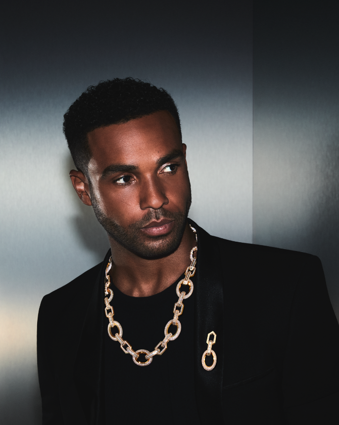 Bildschirmfoto 2024 06 27 um 08.43.27