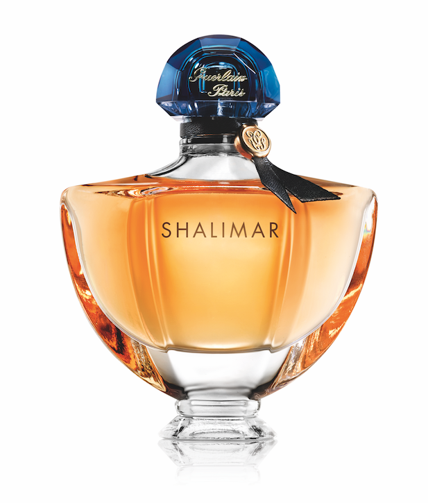 Bildschirmfoto 2024 06 27 um 11.20.30