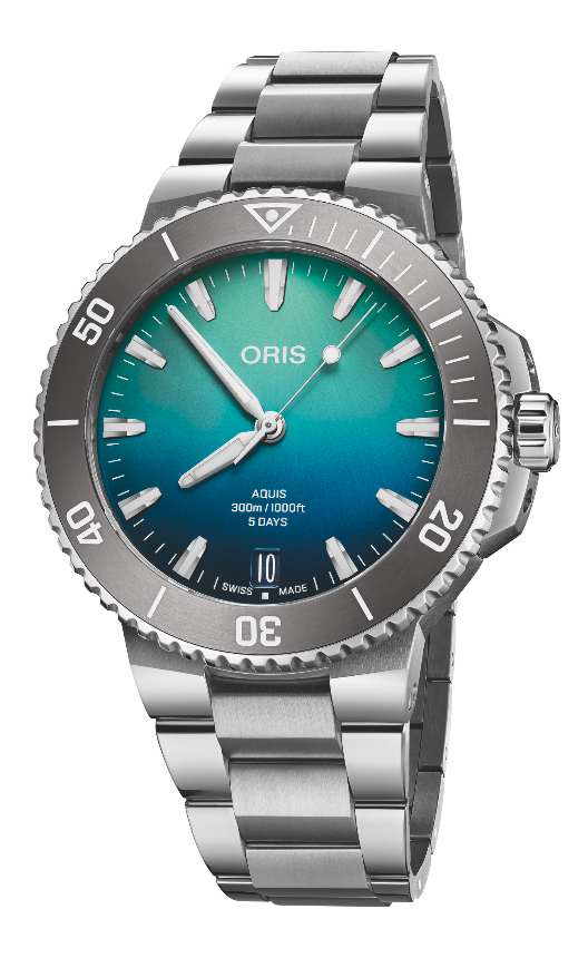 Bildschirmfoto 2024 06 27 um 13.48.59