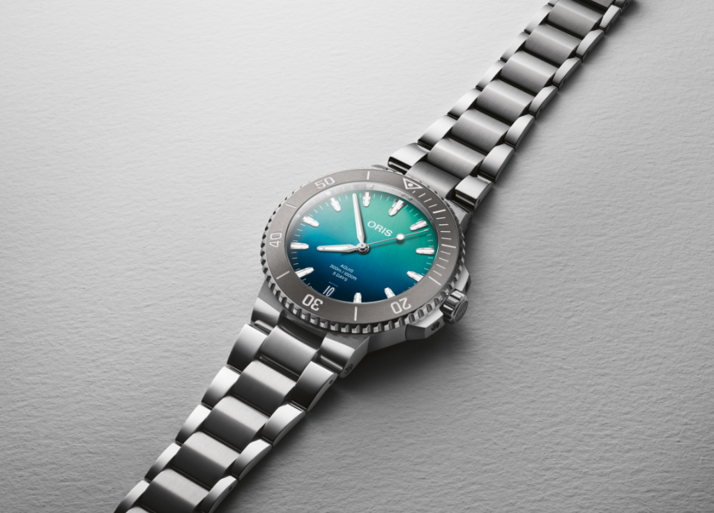 Bildschirmfoto 2024 06 27 um 13.49.07 1024x735 1