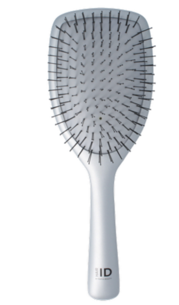 Bildschirmfoto 2024 11 23 um 17.25.14