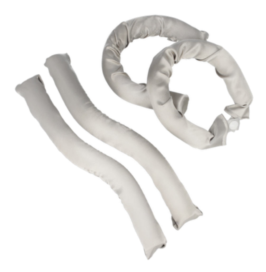 Bildschirmfoto 2024 11 23 um 17.25.27