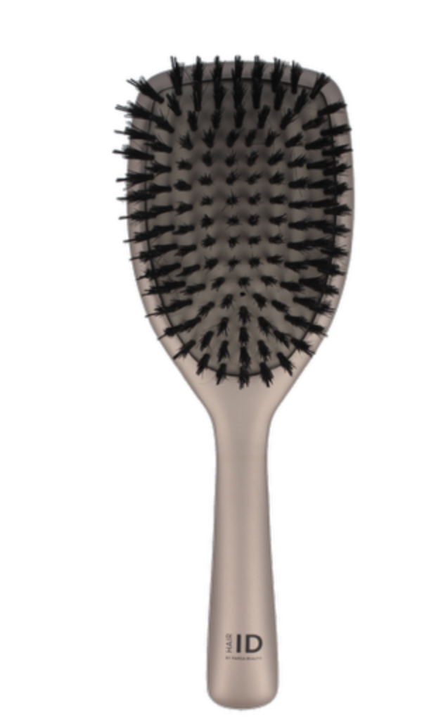 Bildschirmfoto 2024 11 23 um 17.25.38