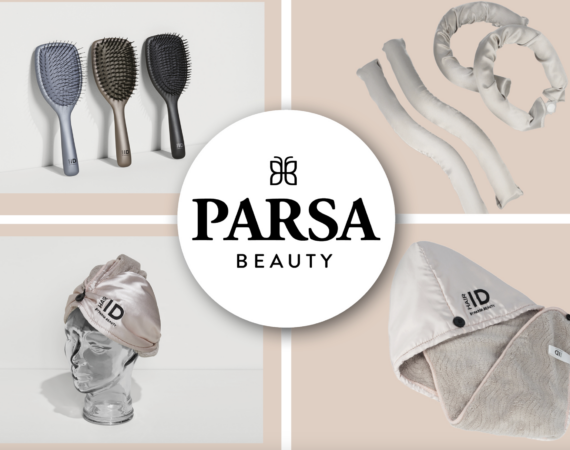 Bildschirmfoto 2024 11 23 um 17.29.47