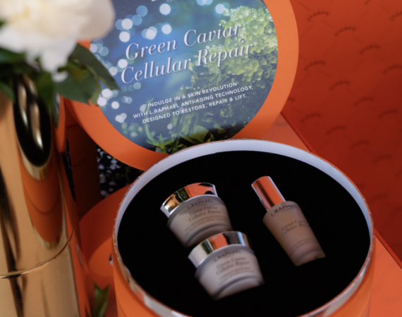 Bildschirmfoto 2025 03 09 um 10.26.08