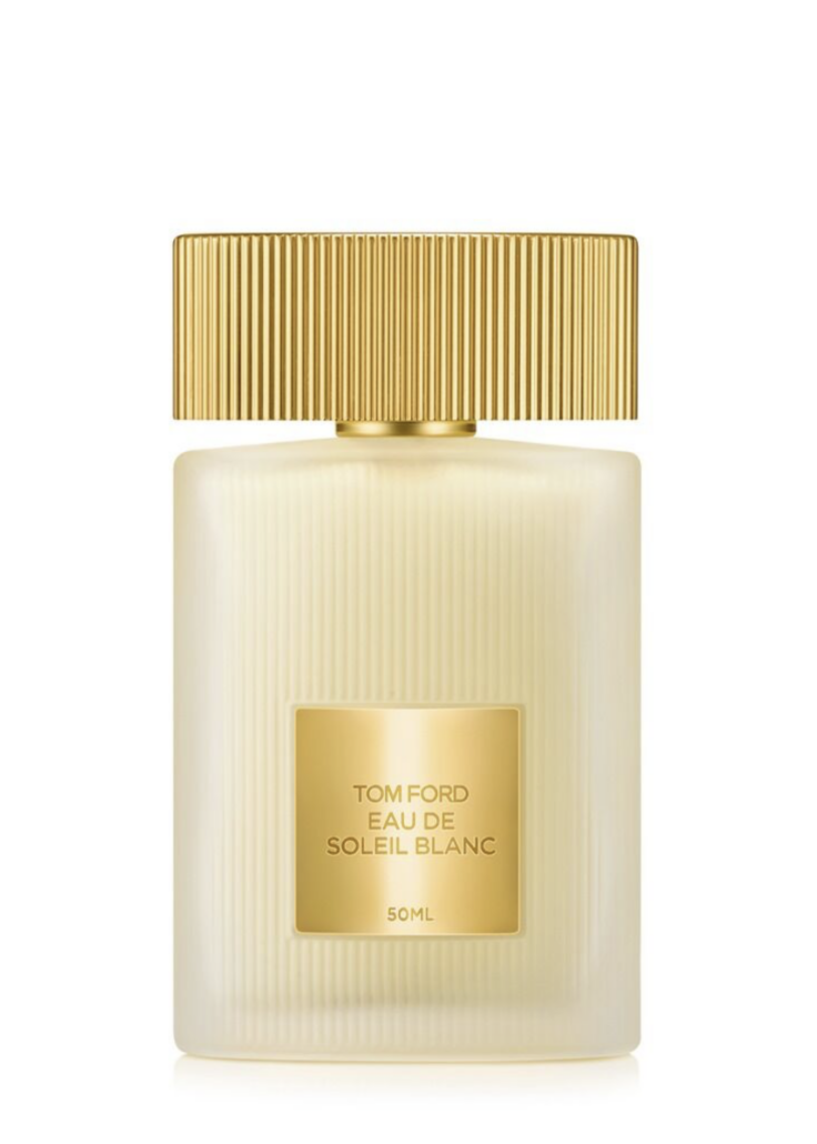 Bildschirmfoto 2025 04 12 um 15.34.39