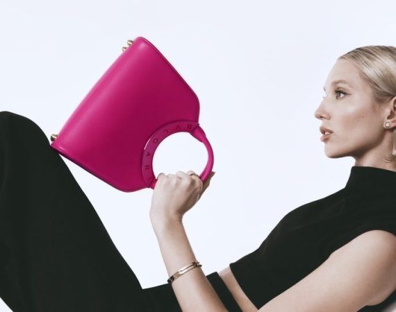 Bulgari Roma Bag Campaign Olympia of Greece 1 824x1030 1