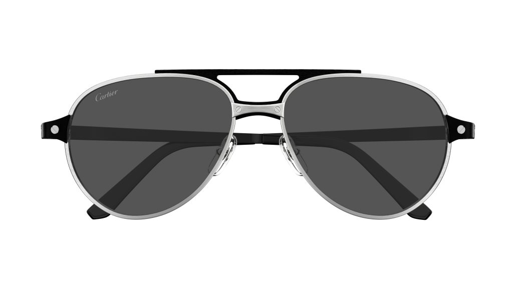 CARTIER CT0476S 004 Front