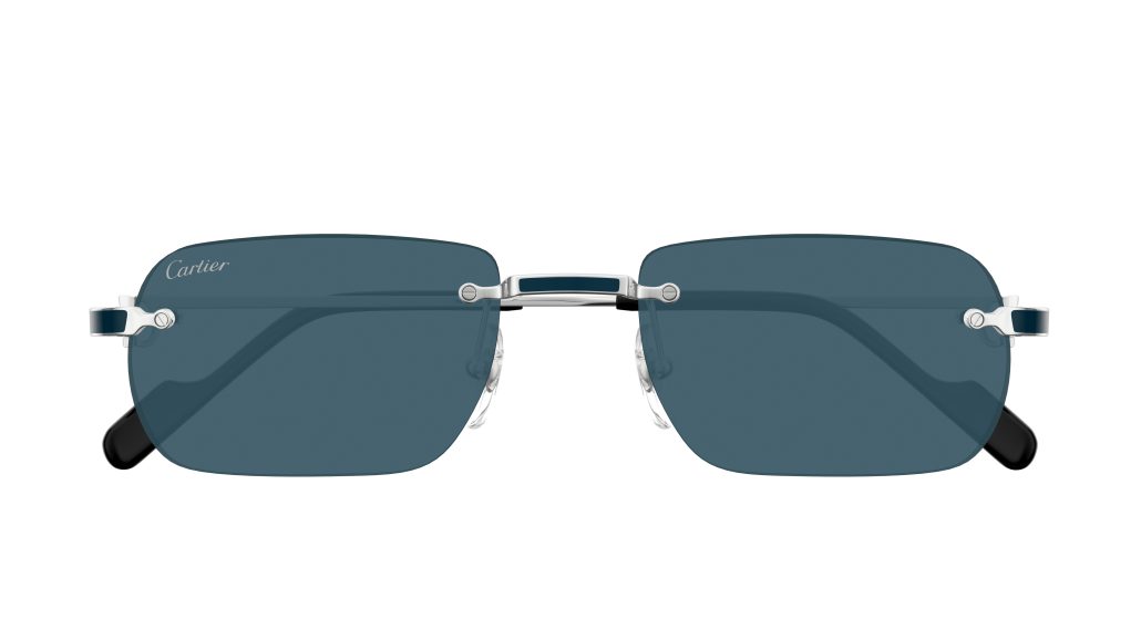 CARTIER CT0498S 004 Front