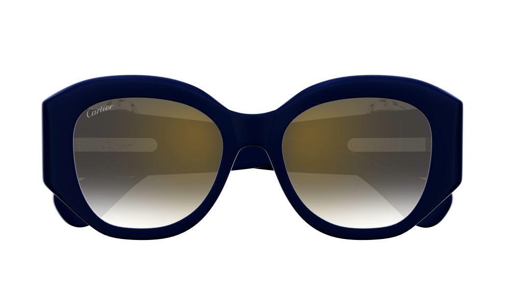 CARTIER CT0502S 003 front