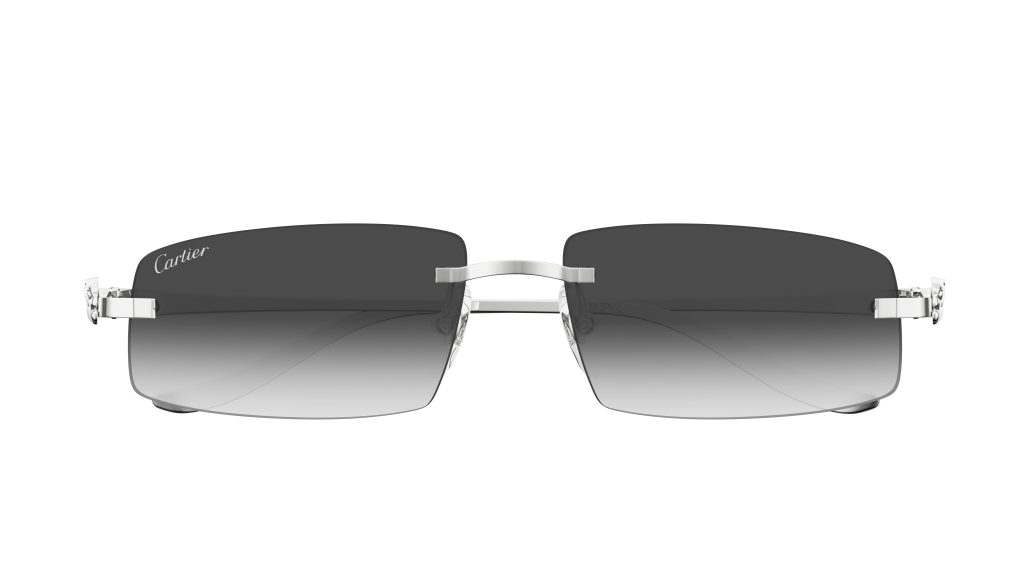 CARTIER CT0505S 002 front