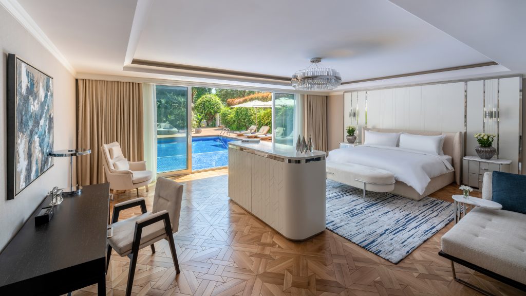 CPBelek ParisResidence MasterBedroom 1 1024x576 1