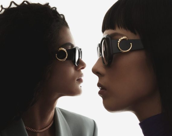 CTR SS24 1.0 NO LOGO WOM SUN 1536x1536 1