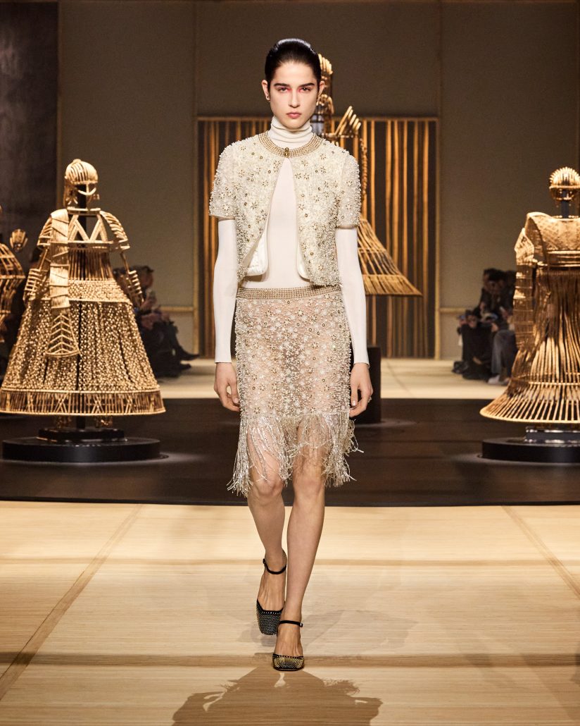 DIOR PAP AH 24 25 65