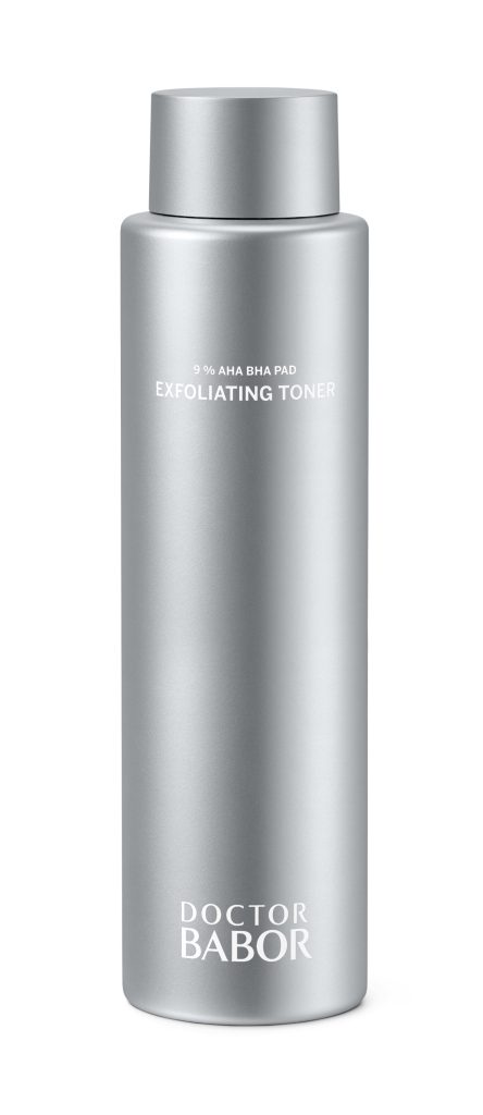 DOCTOR BABOR CLARIFYING EXFOLIATING TONER 444x1024 1