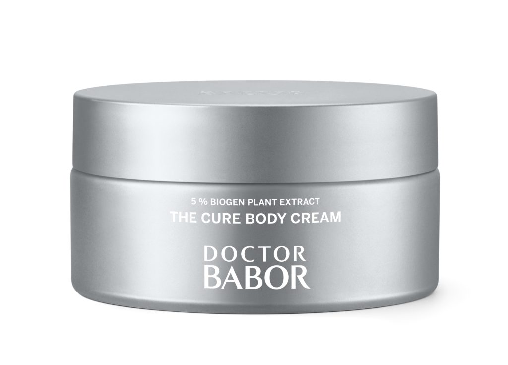 DOCTOR BABOR REGENERATION BODY CURE CREAM 1024x735 1