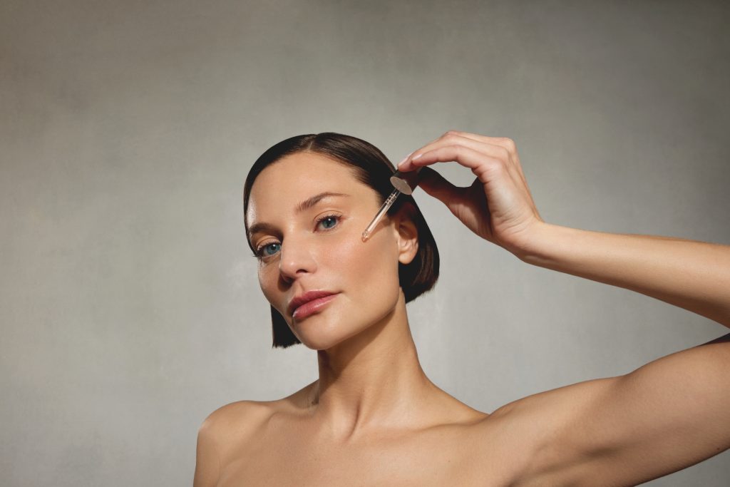 DOCTOR BABOR RELAUNCH 1024x683 1