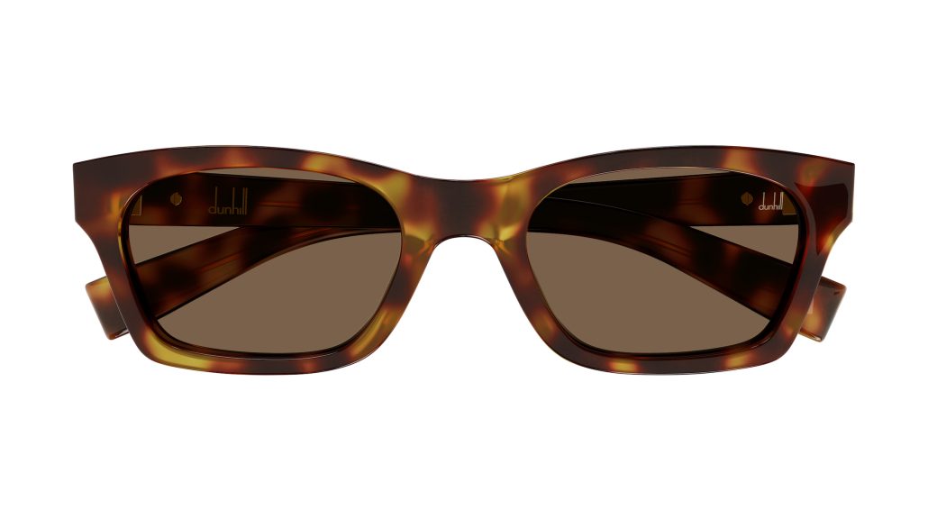 DUNHILL 0088S 003 Front