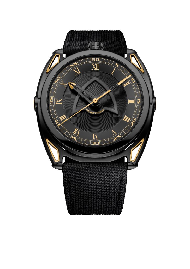 DeBethune DB27 TitanHawk JPS soldat FB sRGB Digital