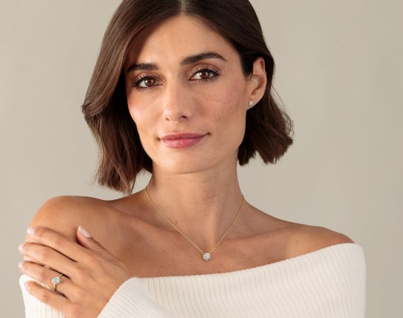 Dorotheum Juwelier gilt als griter und renommiertester Juwelier ™sterreichs