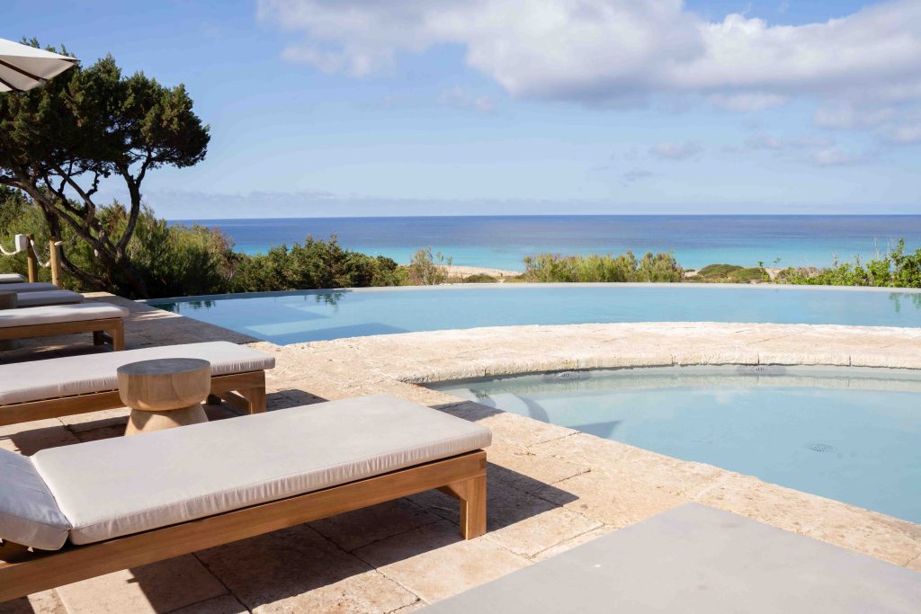 Dunas de Formentera Pool 3 c Marugal Hotel Management 1024x683 1