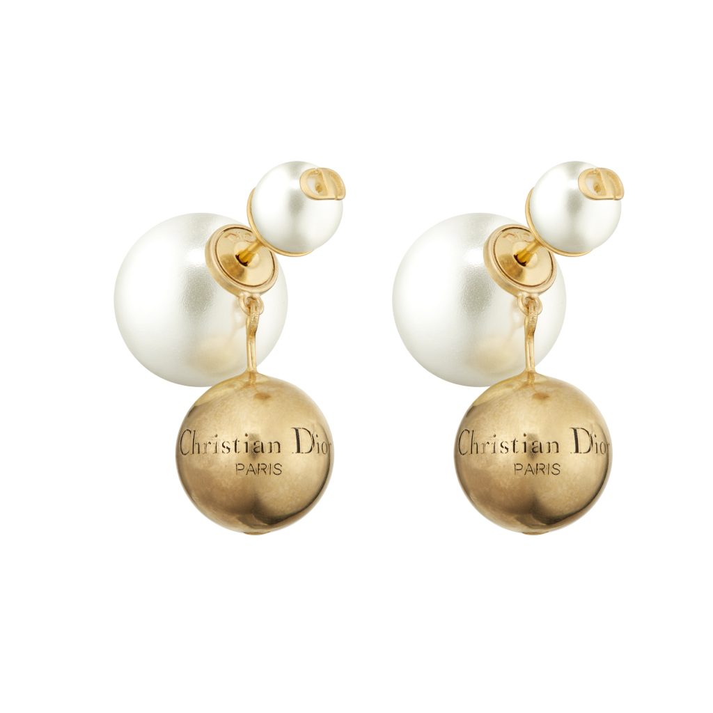 E3481WOMRSD301 E03 1024x1024 1