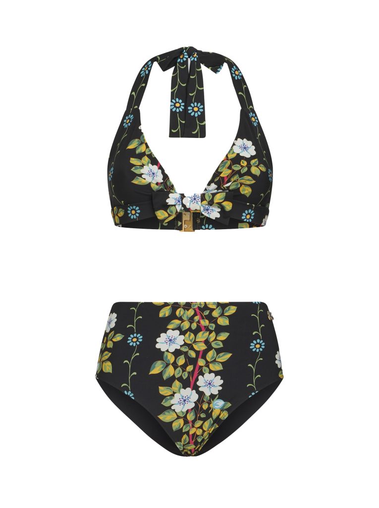 ETRO BEACHWEAR 2 765x1024 1