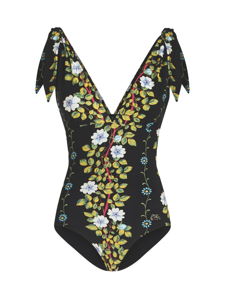 ETRO BEACHWEAR 4 765x1024 1