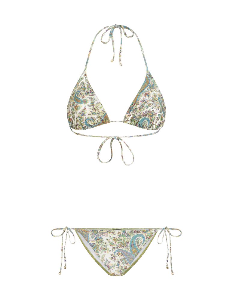 ETRO BEACHWEAR 7 765x1024 1