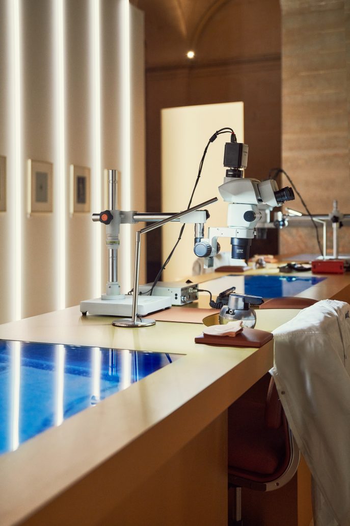 EXHIBITION 150Y FULL 4