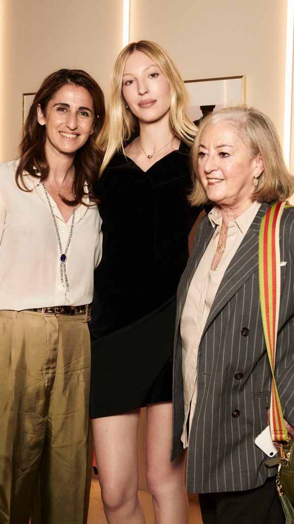 Ella 150event 6 9 16