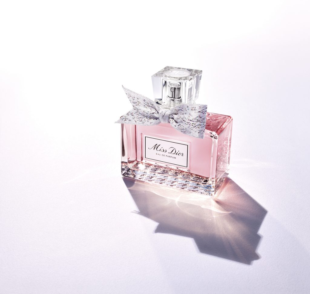 F002 MISS DIOR DERIVES 24 P06B EDP SOLO rvb 1024x973 1