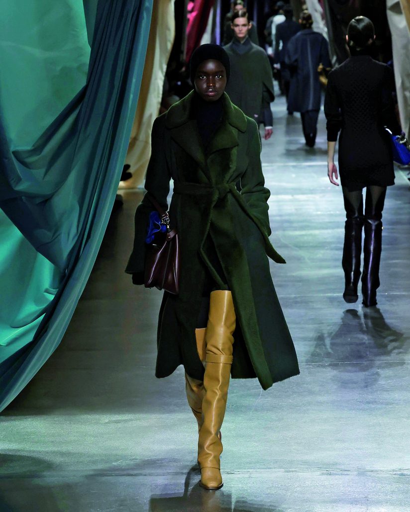 FENDI FW24 14
