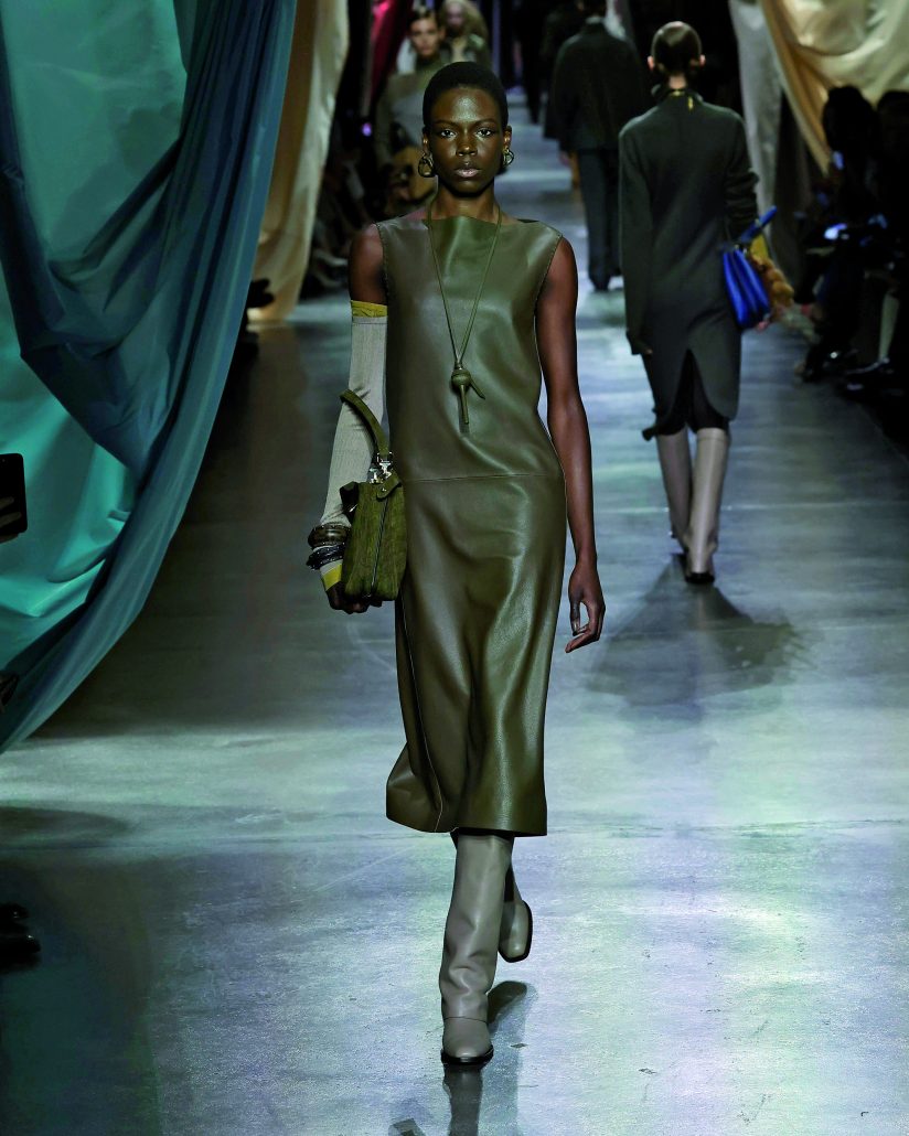 FENDI FW24 17 1