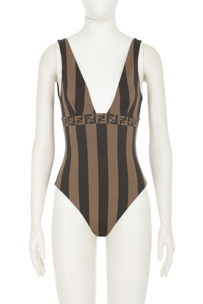 FXBA25 AQBZ F13IZ 683x1024 1