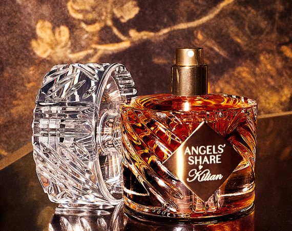 FY21 KPA LIQUORS ME ANGELS SHARE MAIN DIGITAL 1080x1920